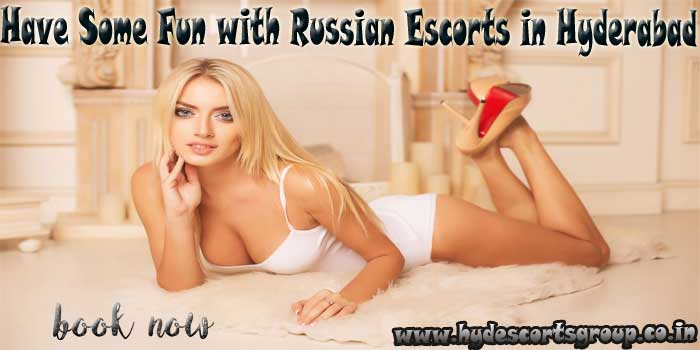 russian escorts